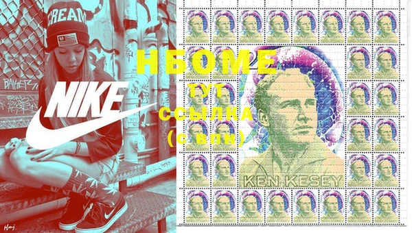 соль ск Алзамай
